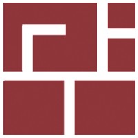 Teti Consulting