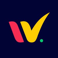 Webmasters logo - Similar company to Webmasters (K) Ltd