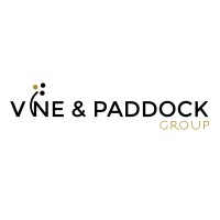 Vine & Paddock Group