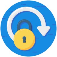 DARKDETECTION logo - Similar company to Academixpath