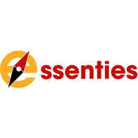 Essenties