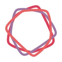 Livspace Propel Channel Partner logo - Similar company to We Install (Services)