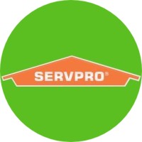Servpro Of New Bern