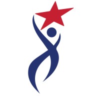 Plano Youth Leadership logo - Similar company to Technology Spa