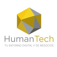 Human Tech S.A. de C.V. logo - Similar company to Nextia Consulting