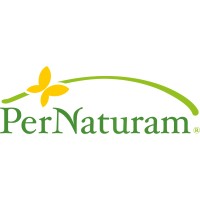 PerNaturam GmbH logo - Similar company to Die Kräutergilde Gmbh