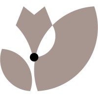 realfox AG logo - Similar company to Somewhere Lab