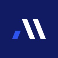 Alma Mater Partners logo - Similar company to Theviralab.Com