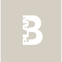 Projekt Plan-B Aps logo - Similar company to Ccs Content Conversion Specialists