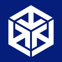 Ignite Logistix Inc logo - Similar company to Emsar Biomedical Services, Inc.