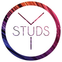 Y-Studs A Cappella logo - Similar company to Launch 3 Telecom