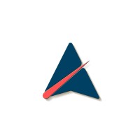 AlleyBookings logo - Similar company to A-Deus