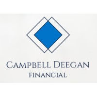 Campbell Deegan Financial logo - Similar company to Dynamic Acquisitions