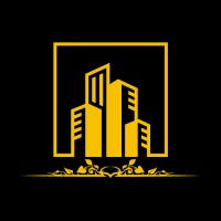 Acres Horizon Realty logo - Similar company to Tech Accuracy