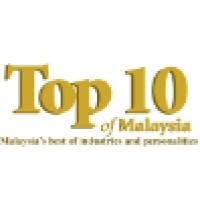 Rha Media Sdn Bhd