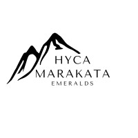 Hyca Marakata Emeralds logo - Similar company to Henko Solution