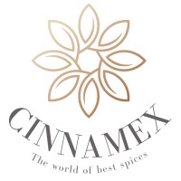 CINNAMEX INTERNATIONAL JOINT STOCK COMPANY logo - Similar company to Saffronice