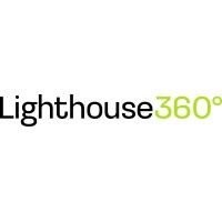 Lighthouse360 logo - Similar company to Transformo
