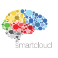 Smartcloud Sl