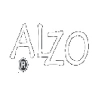 Alzo Furniture technologies logo - Similar company to Ermis As