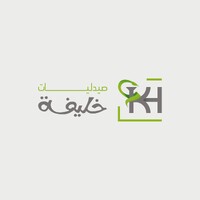 Khalefa Pharmacies Group logo - Similar company to Dr.Waleed Eltarshoubi Pharmacies