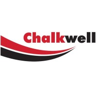 Chalkwell Coach Hire logo - Similar company to Active Digital
