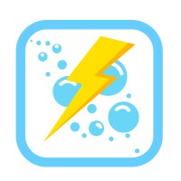 SNAPCLEAN.SG logo - Similar company to Dacta Global Academy
