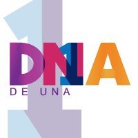 De Una Ec logo - Similar company to Conmero