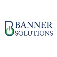 Banner Solutions