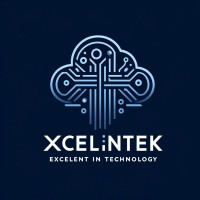 Xcelintek Inc.