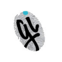global ideas llc logo - Similar company to Menatsa