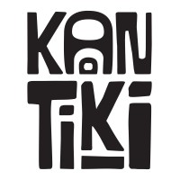 Kan Tiki logo - Similar company to Wnyl