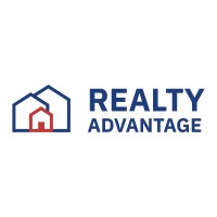 Re/Max Realty Advantage