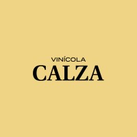 Vinícola Calza logo - Similar company to Biotecsul