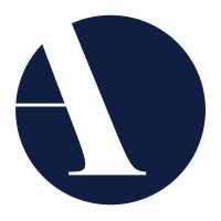 Azur IM logo - Similar company to Quantiam