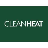 Cleanheat Energy Oy logo - Similar company to Valuad Partners