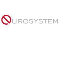 Eurosystem Group Polska Sp. z o.o. logo - Similar company to Eurosystem Polska Sp. O.O. Sp.K.