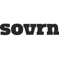 Sovrn (formerly Proper Media) logo - Similar company to Sovrn (Formerly Viglink)