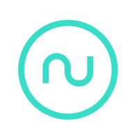 Nouvelle Vague Marketing logo - Similar company to Aveit