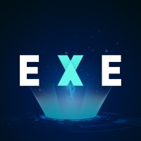 Exeqcuet logo - Similar company to Natweb Solutions