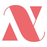 xSuperhuman Ventures logo - Similar company to Atomic Growth