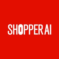 ShopperAI logo - Similar company to Tagado