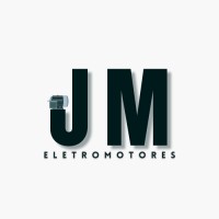 JM Eletro Motores logo - Similar company to Sicotec