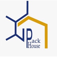 pack house پک هاوس logo - Similar company to Granule Kaveh Tak