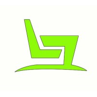 Majestic Furniture and Decoration logo - Similar company to Mont Interiors Limited