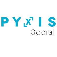 Pyxis Social