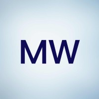Dr. Michael Weißgerber Rechtsanwalt logo - Similar company to Tropper Data Service Ag