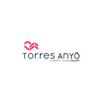 Promocions Nimbus logo - Similar company to Systema Capital