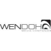 Wendoh Media