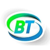BT Software Solutions logo - Similar company to Pipercube